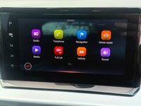 USED 2023 23 SEAT ARONA 1.0 TSI FR SUV 5dr Petrol Manual Euro 6 (s/s) (110 ps) 