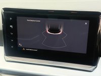 USED 2023 23 SEAT ARONA 1.0 TSI FR SUV 5dr Petrol Manual Euro 6 (s/s) (110 ps) 