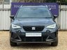 USED 2023 23 SEAT ARONA 1.0 TSI FR SUV 5dr Petrol Manual Euro 6 (s/s) (110 ps) 