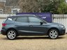 USED 2023 23 SEAT ARONA 1.0 TSI FR SUV 5dr Petrol Manual Euro 6 (s/s) (110 ps) 