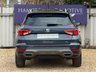 USED 2023 23 SEAT ARONA 1.0 TSI FR SUV 5dr Petrol Manual Euro 6 (s/s) (110 ps) 