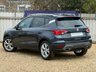 USED 2023 23 SEAT ARONA 1.0 TSI FR SUV 5dr Petrol Manual Euro 6 (s/s) (110 ps) 