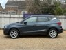USED 2023 23 SEAT ARONA 1.0 TSI FR SUV 5dr Petrol Manual Euro 6 (s/s) (110 ps) 
