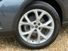 USED 2023 23 SEAT ARONA 1.0 TSI FR SUV 5dr Petrol Manual Euro 6 (s/s) (110 ps) 
