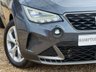 USED 2023 23 SEAT ARONA 1.0 TSI FR SUV 5dr Petrol Manual Euro 6 (s/s) (110 ps) 