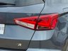 USED 2023 23 SEAT ARONA 1.0 TSI FR SUV 5dr Petrol Manual Euro 6 (s/s) (110 ps) 