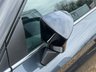 USED 2023 23 SEAT ARONA 1.0 TSI FR SUV 5dr Petrol Manual Euro 6 (s/s) (110 ps) 