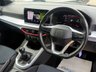USED 2023 23 SEAT ARONA 1.0 TSI FR SUV 5dr Petrol Manual Euro 6 (s/s) (110 ps) 