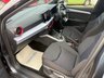 USED 2023 23 SEAT ARONA 1.0 TSI FR SUV 5dr Petrol Manual Euro 6 (s/s) (110 ps) 
