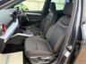 USED 2023 23 SEAT ARONA 1.0 TSI FR SUV 5dr Petrol Manual Euro 6 (s/s) (110 ps) 