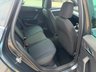 USED 2023 23 SEAT ARONA 1.0 TSI FR SUV 5dr Petrol Manual Euro 6 (s/s) (110 ps) 