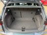 USED 2023 23 SEAT ARONA 1.0 TSI FR SUV 5dr Petrol Manual Euro 6 (s/s) (110 ps) 