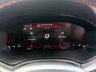 USED 2023 23 SEAT ARONA 1.0 TSI FR SUV 5dr Petrol Manual Euro 6 (s/s) (110 ps) 