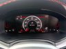 USED 2023 23 SEAT ARONA 1.0 TSI FR SUV 5dr Petrol Manual Euro 6 (s/s) (110 ps) 