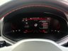 USED 2023 23 SEAT ARONA 1.0 TSI FR SUV 5dr Petrol Manual Euro 6 (s/s) (110 ps) 