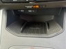 USED 2023 23 SEAT ARONA 1.0 TSI FR SUV 5dr Petrol Manual Euro 6 (s/s) (110 ps) 