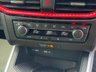 USED 2023 23 SEAT ARONA 1.0 TSI FR SUV 5dr Petrol Manual Euro 6 (s/s) (110 ps) 