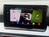 USED 2023 23 SEAT ARONA 1.0 TSI FR SUV 5dr Petrol Manual Euro 6 (s/s) (110 ps) 