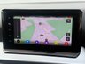 USED 2023 23 SEAT ARONA 1.0 TSI FR SUV 5dr Petrol Manual Euro 6 (s/s) (110 ps) 
