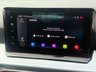 USED 2023 23 SEAT ARONA 1.0 TSI FR SUV 5dr Petrol Manual Euro 6 (s/s) (110 ps) 
