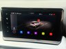USED 2023 23 SEAT ARONA 1.0 TSI FR SUV 5dr Petrol Manual Euro 6 (s/s) (110 ps) 
