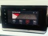 USED 2023 23 SEAT ARONA 1.0 TSI FR SUV 5dr Petrol Manual Euro 6 (s/s) (110 ps) 