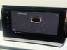USED 2023 23 SEAT ARONA 1.0 TSI FR SUV 5dr Petrol Manual Euro 6 (s/s) (110 ps) 