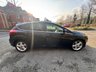 USED 2016 65 FORD FOCUS 1.6 TDCi Zetec Hatchback 5dr Diesel Manual Euro 5 (s/s) (115 ps) TURBO DIESEL! DAB RADIO! AIR CON!