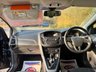 USED 2016 65 FORD FOCUS 1.6 TDCi Zetec Hatchback 5dr Diesel Manual Euro 5 (s/s) (115 ps) TURBO DIESEL! DAB RADIO! AIR CON!