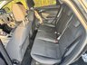 USED 2016 65 FORD FOCUS 1.6 TDCi Zetec Hatchback 5dr Diesel Manual Euro 5 (s/s) (115 ps) TURBO DIESEL! DAB RADIO! AIR CON!