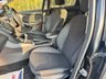 USED 2016 65 FORD FOCUS 1.6 TDCi Zetec Hatchback 5dr Diesel Manual Euro 5 (s/s) (115 ps) TURBO DIESEL! DAB RADIO! AIR CON!