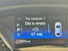 USED 2016 65 FORD FOCUS 1.6 TDCi Zetec Hatchback 5dr Diesel Manual Euro 5 (s/s) (115 ps) TURBO DIESEL! DAB RADIO! AIR CON!