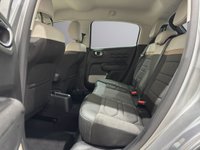 USED 2023 23 CITROEN C3 1.2 PureTech Shine Plus Hatchback 5dr Petrol EAT6 Euro 6 (s/s) (110 ps) VatQ/1own/Multimedia/Sensors