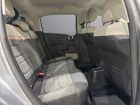 USED 2023 23 CITROEN C3 1.2 PureTech Shine Plus Hatchback 5dr Petrol EAT6 Euro 6 (s/s) (110 ps) VatQ/1own/Multimedia/Sensors