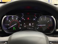 USED 2023 23 CITROEN C3 1.2 PureTech Shine Plus Hatchback 5dr Petrol EAT6 Euro 6 (s/s) (110 ps) VatQ/1own/Multimedia/Sensors