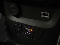 USED 2023 23 CITROEN C3 1.2 PureTech Shine Plus Hatchback 5dr Petrol EAT6 Euro 6 (s/s) (110 ps) VatQ/1own/Multimedia/Sensors