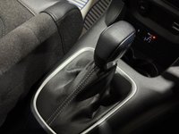 USED 2023 23 CITROEN C3 1.2 PureTech Shine Plus Hatchback 5dr Petrol EAT6 Euro 6 (s/s) (110 ps) VatQ/1own/Multimedia/Sensors