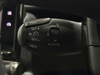 USED 2023 23 CITROEN C3 1.2 PureTech Shine Plus Hatchback 5dr Petrol EAT6 Euro 6 (s/s) (110 ps) VatQ/1own/Multimedia/Sensors