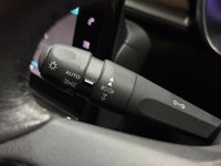 USED 2023 23 CITROEN C3 1.2 PureTech Shine Plus Hatchback 5dr Petrol EAT6 Euro 6 (s/s) (110 ps) VatQ/1own/Multimedia/Sensors