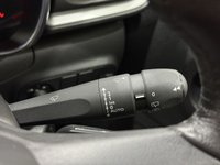 USED 2023 23 CITROEN C3 1.2 PureTech Shine Plus Hatchback 5dr Petrol EAT6 Euro 6 (s/s) (110 ps) VatQ/1own/Multimedia/Sensors