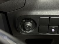 USED 2023 23 CITROEN C3 1.2 PureTech Shine Plus Hatchback 5dr Petrol EAT6 Euro 6 (s/s) (110 ps) VatQ/1own/Multimedia/Sensors