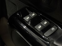 USED 2023 23 CITROEN C3 1.2 PureTech Shine Plus Hatchback 5dr Petrol EAT6 Euro 6 (s/s) (110 ps) VatQ/1own/Multimedia/Sensors