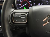 USED 2023 23 CITROEN C3 1.2 PureTech Shine Plus Hatchback 5dr Petrol EAT6 Euro 6 (s/s) (110 ps) VatQ/1own/Multimedia/Sensors