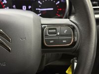 USED 2023 23 CITROEN C3 1.2 PureTech Shine Plus Hatchback 5dr Petrol EAT6 Euro 6 (s/s) (110 ps) VatQ/1own/Multimedia/Sensors