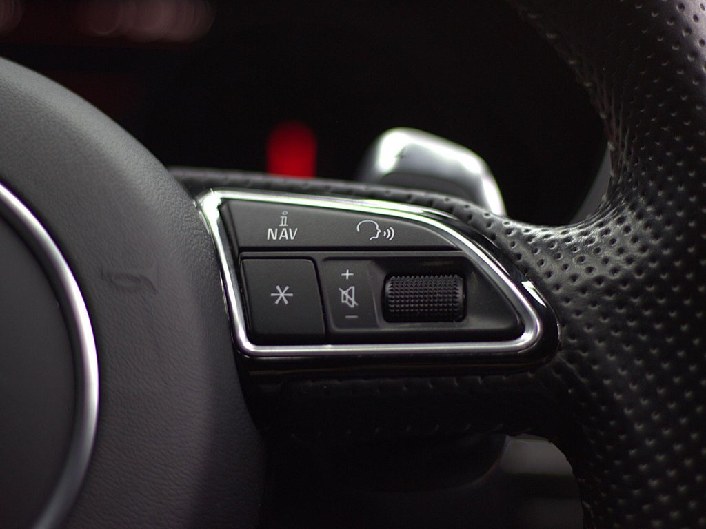 USED 2015 65 AUDI RS6 AVANT 4.0 TFSI V8 Tiptronic quattro Euro 6 (s/s) 5dr sold