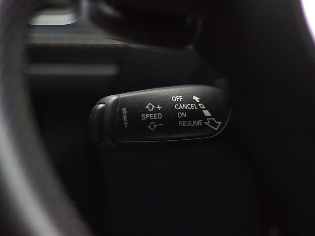 USED 2015 65 AUDI RS6 AVANT 4.0 TFSI V8 Tiptronic quattro Euro 6 (s/s) 5dr sold