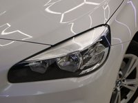 USED 2015 65 BMW 2 Series GRAN TOURER 2.0 220d Luxury MPV 5dr Diesel Auto xDrive Euro 6 (s/s) (190 ps) AWARD WINNING DEALERSHIP
