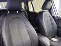 USED 2015 65 BMW 2 Series GRAN TOURER 2.0 220d Luxury MPV 5dr Diesel Auto xDrive Euro 6 (s/s) (190 ps) AWARD WINNING DEALERSHIP