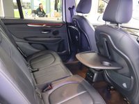 USED 2015 65 BMW 2 Series GRAN TOURER 2.0 220d Luxury MPV 5dr Diesel Auto xDrive Euro 6 (s/s) (190 ps) AWARD WINNING DEALERSHIP