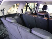 USED 2015 65 BMW 2 Series GRAN TOURER 2.0 220d Luxury MPV 5dr Diesel Auto xDrive Euro 6 (s/s) (190 ps) AWARD WINNING DEALERSHIP